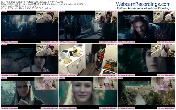 myfreecams-th0tprocess-01-07-2025-04-47-08