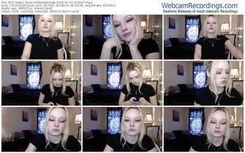 myfreecams-thtoneblonde-01-07-2025-22-35-07