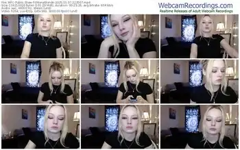 myfreecams-thtoneblonde-01-07-2025-22-35-07