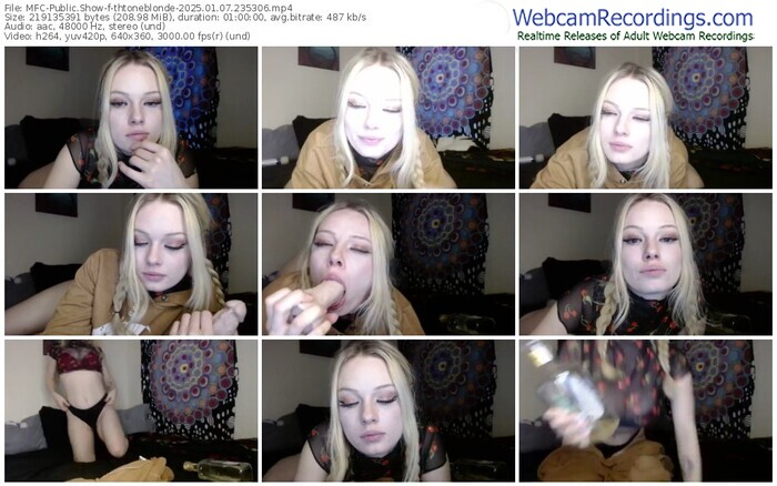 myfreecams-thtoneblonde-01-07-2025-23-53-06