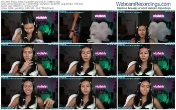 myfreecams-violishh-01-07-2025-03-48-49