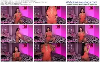 myfreecams-wiccakitty-01-07-2025-00-29-58