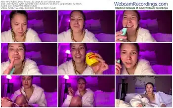 myfreecams-xoxo__liz-01-07-2025-10-51-04