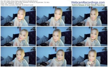 myfreecams-aaa_yas-01-08-2025-22-01-35