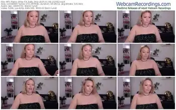 myfreecams-a_baby_boo-01-08-2025-13-25-52