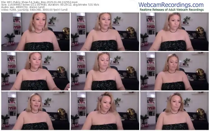 myfreecams-a_baby_boo-01-08-2025-13-25-52