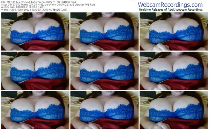 myfreecams-aaantonina-01-08-2025-16-48-36