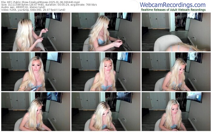 myfreecams-aaliyahrosee-01-08-2025-06-04-40