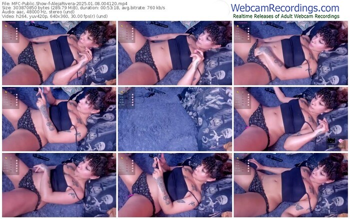 myfreecams-alejarivera-01-08-2025-00-41-20