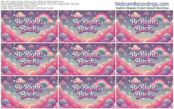 myfreecams-alicee_kiss-01-08-2025-21-40-25