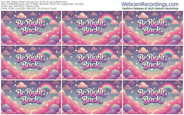 myfreecams-alicee_kiss-01-08-2025-21-40-25