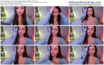 myfreecams-alyssashy-01-08-2025-22-17-49