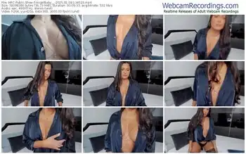 myfreecams-angelbaby__-01-08-2025-13-45-23