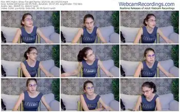 myfreecams-angelcharmy-01-08-2025-16-51-50