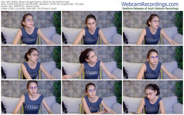 myfreecams-angelcharmy-01-08-2025-16-51-50