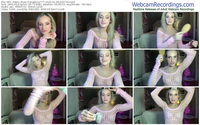 myfreecams-angellily777-01-08-2025-02-57-39