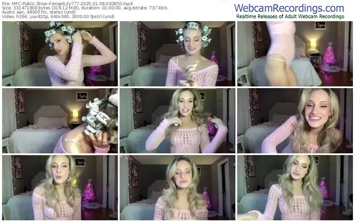 myfreecams-angellily777-01-08-2025-03-08-50