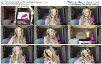 myfreecams-angellily777-01-08-2025-04-15-08