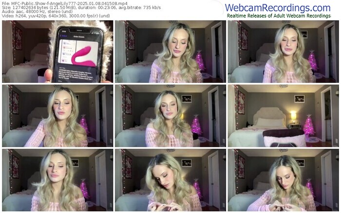 myfreecams-angellily777-01-08-2025-04-15-08