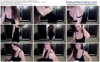 myfreecams-annbelsweet-01-08-2025-06-53-04