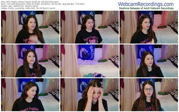 myfreecams-april-01-08-2025-06-25-45