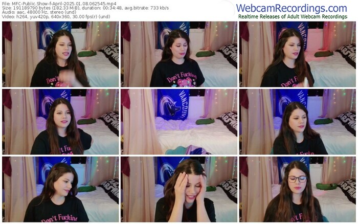 myfreecams-april-01-08-2025-06-25-45