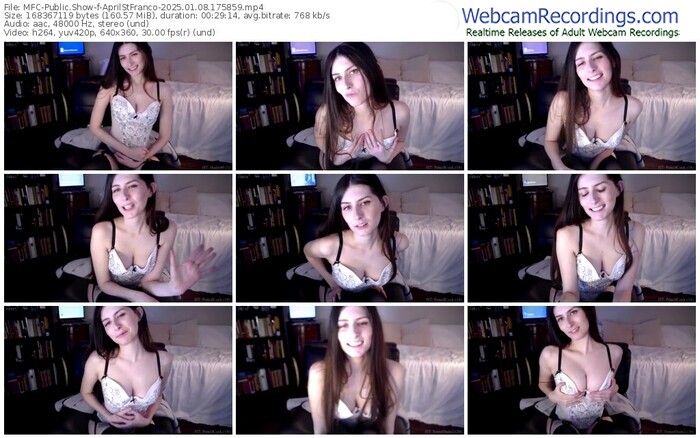 myfreecams-aprilstfranco-01-08-2025-17-58-59