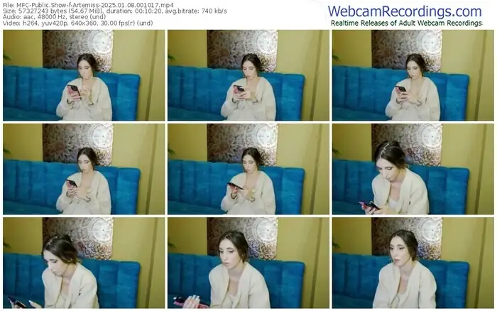 myfreecams-artemiss-01-08-2025-00-10-17