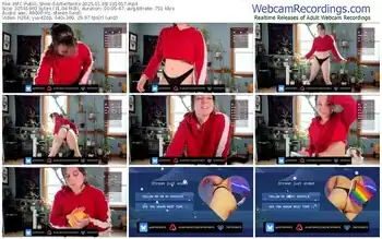 myfreecams-artiepaints-01-08-2025-19-16-57