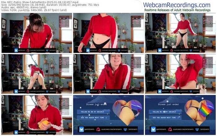 myfreecams-artiepaints-01-08-2025-19-16-57