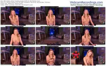 myfreecams-ashleyylovee-01-08-2025-00-45-01