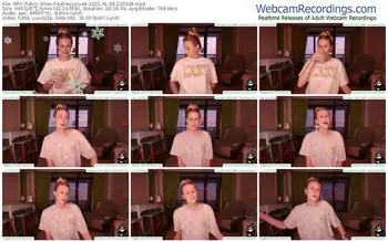 myfreecams-ashleyylovee-01-08-2025-22-33-28