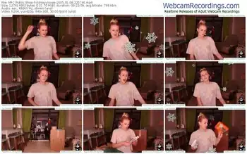 myfreecams-ashleyylovee-01-08-2025-22-57-46