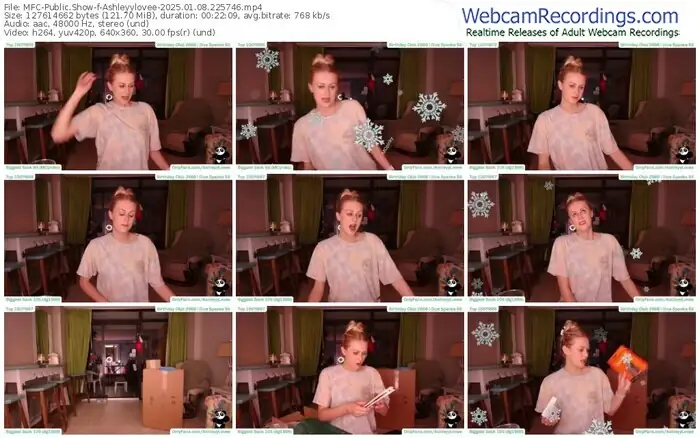 myfreecams-ashleyylovee-01-08-2025-22-57-46