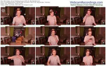 myfreecams-ashleyylovee-01-08-2025-23-22-08