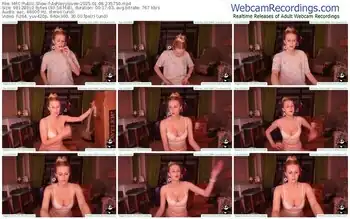 myfreecams-ashleyylovee-01-08-2025-23-57-50