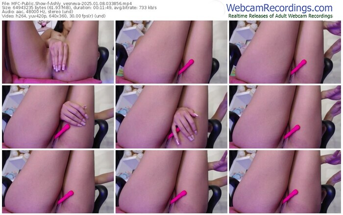 myfreecams-ashly_vesneva-01-08-2025-03-38-56