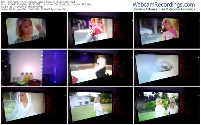 myfreecams-aspen_white-01-08-2025-07-38-06