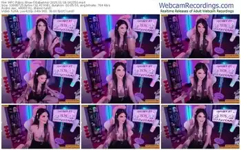 myfreecams-babeariel-01-08-2025-04-25-50