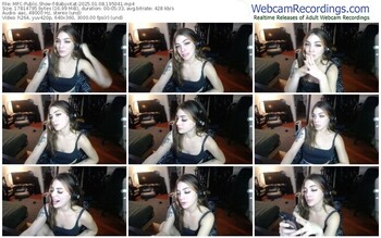 myfreecams-babyxkat-01-08-2025-19-50-41