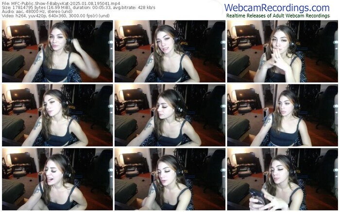 myfreecams-babyxkat-01-08-2025-19-50-41