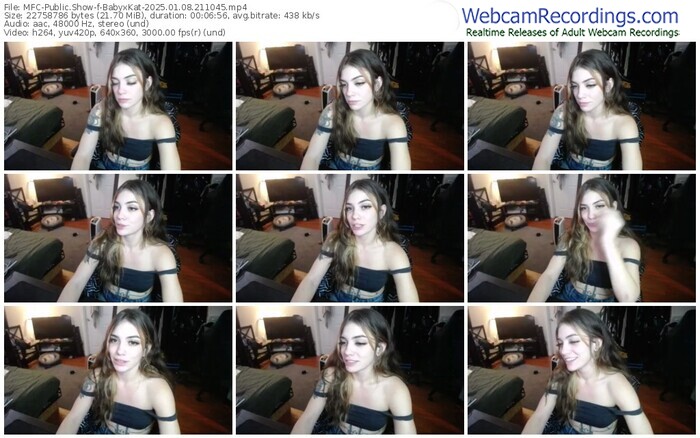 myfreecams-babyxkat-01-08-2025-21-10-45