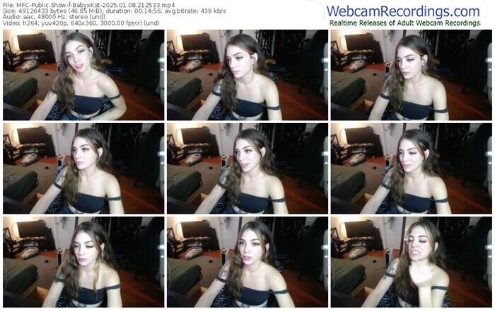 myfreecams-babyxkat-01-08-2025-21-25-33