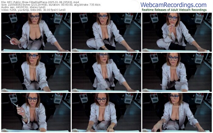 myfreecams-badgalplace-01-08-2025-23-59-31