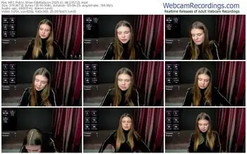 myfreecams-bellasvon-01-08-2025-13-57-21