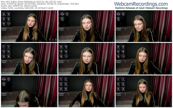 myfreecams-bellasvon-01-08-2025-13-57-21