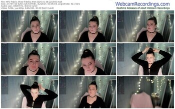 myfreecams-bella_wet-01-08-2025-22-15-55