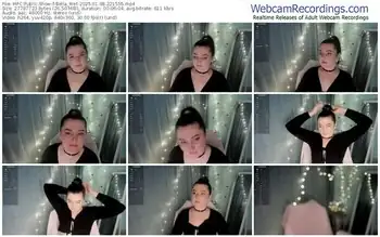 myfreecams-bella_wet-01-08-2025-22-15-55