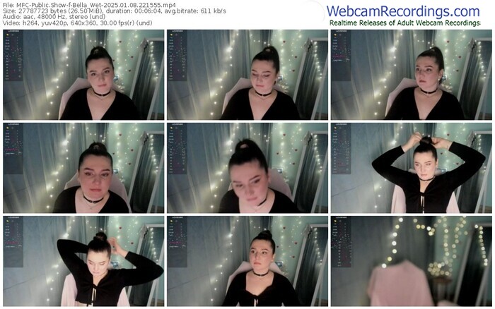 myfreecams-bella_wet-01-08-2025-22-15-55