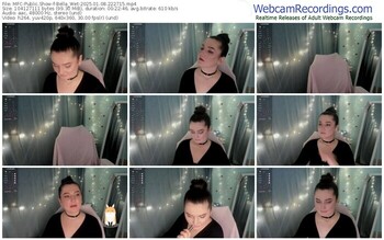 myfreecams-bella_wet-01-08-2025-22-27-15